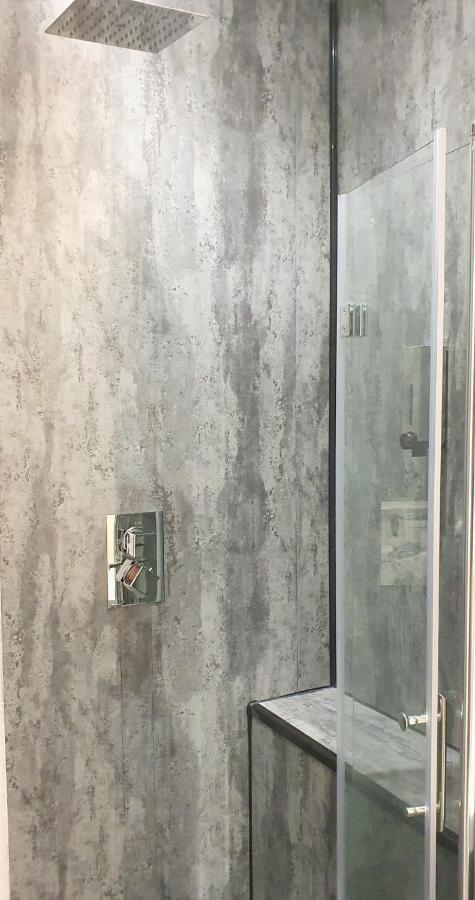 At 74 Apartment
