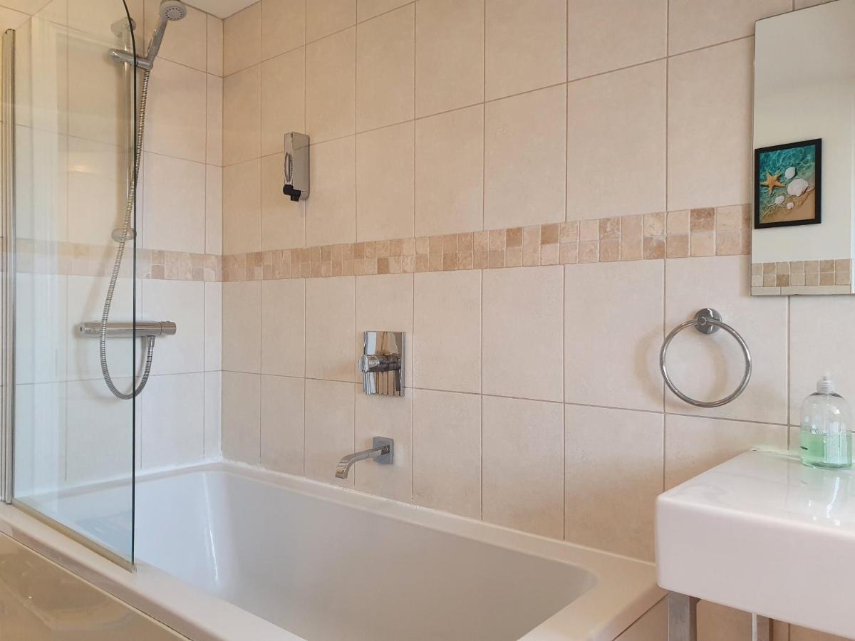 Apartment Westlecott House - Old Town Swindon