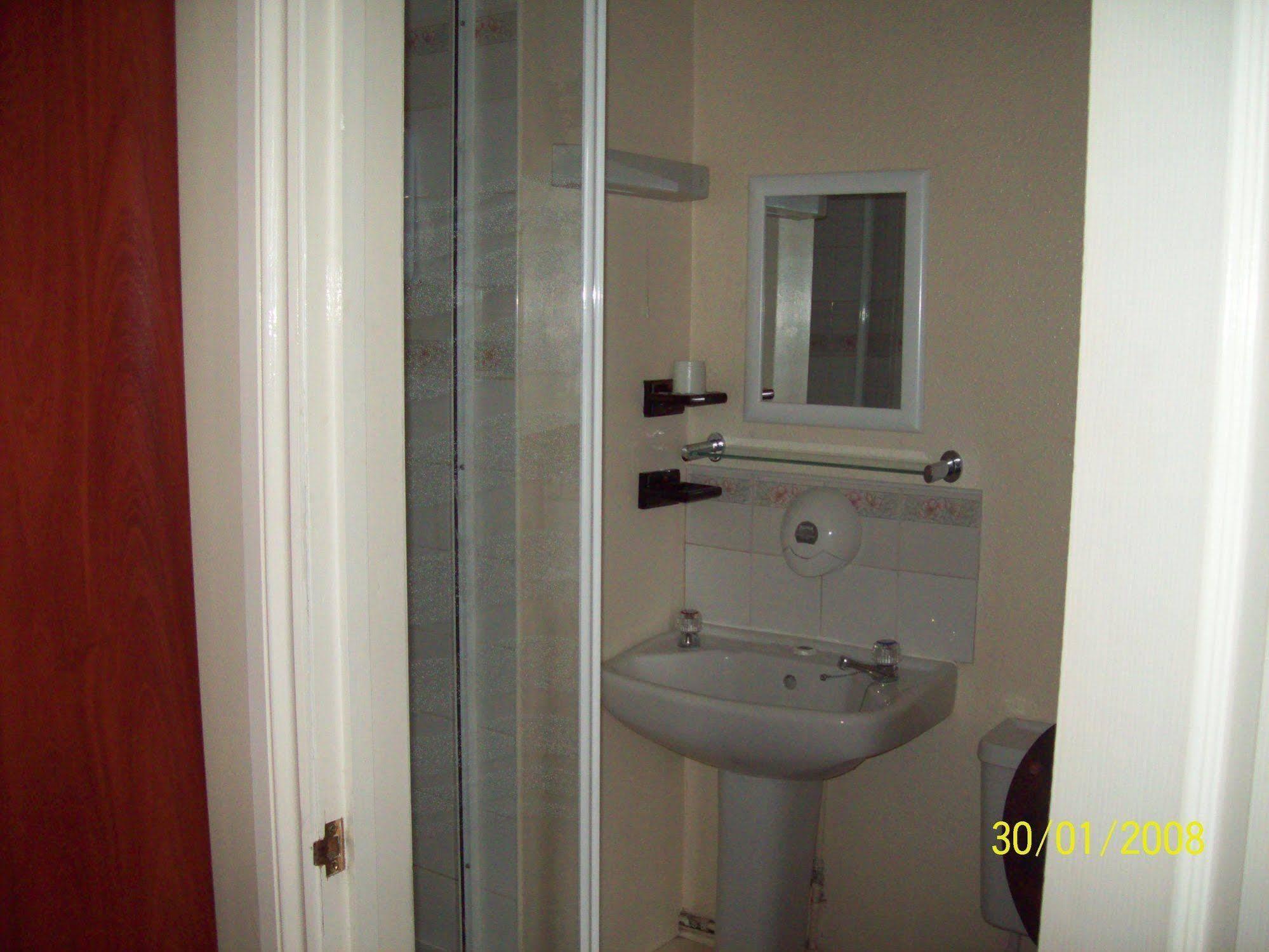 Hotel The Crown 3*
