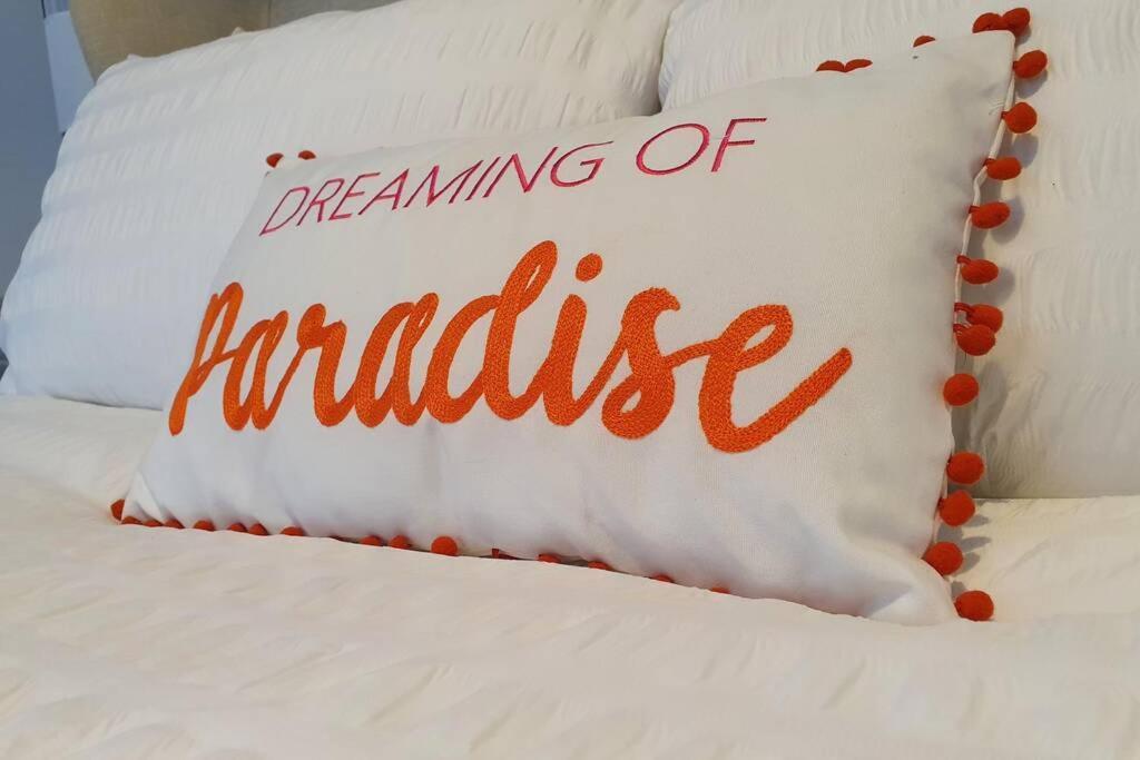 Apartamento Cosy, Quirky, Comfy 'n' Chic House- Swindon