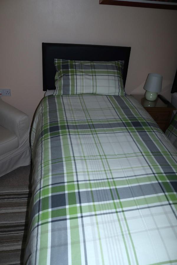 Highworth House Bed & Breakfast