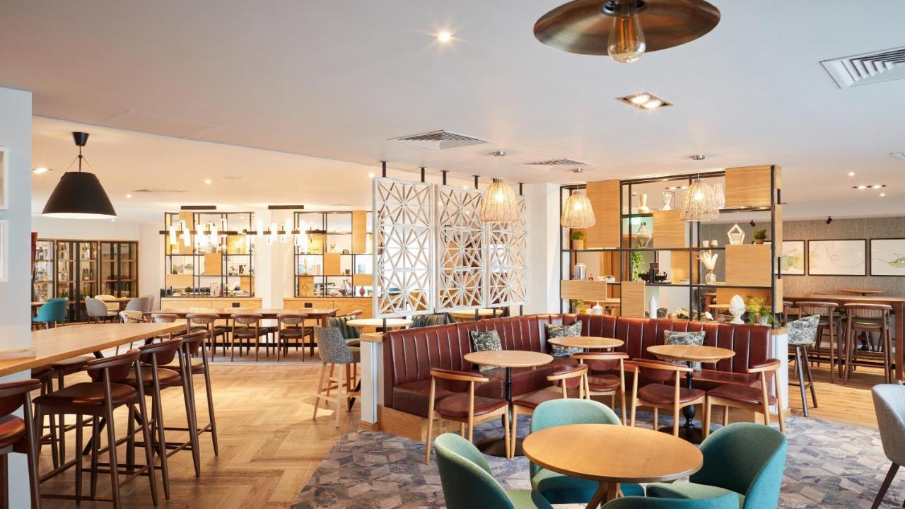 Alexandra House 4*