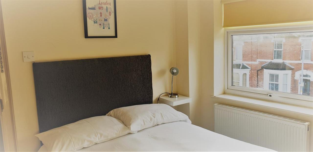 Apartment Old Town Duplex - Entercloud9sa