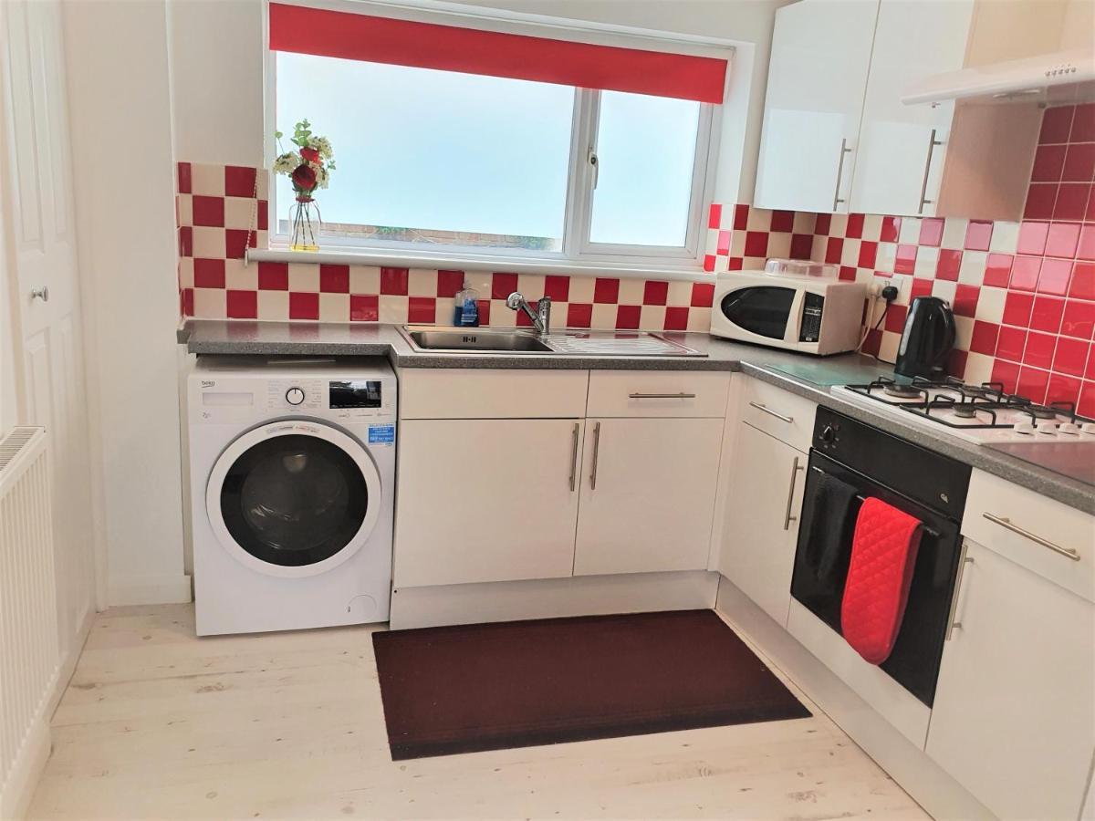 Apartment Old Town - Entercloud9sa *