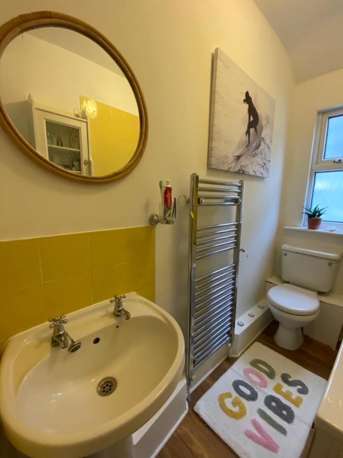 Apartment Beautiful Spacious In Town Centre *