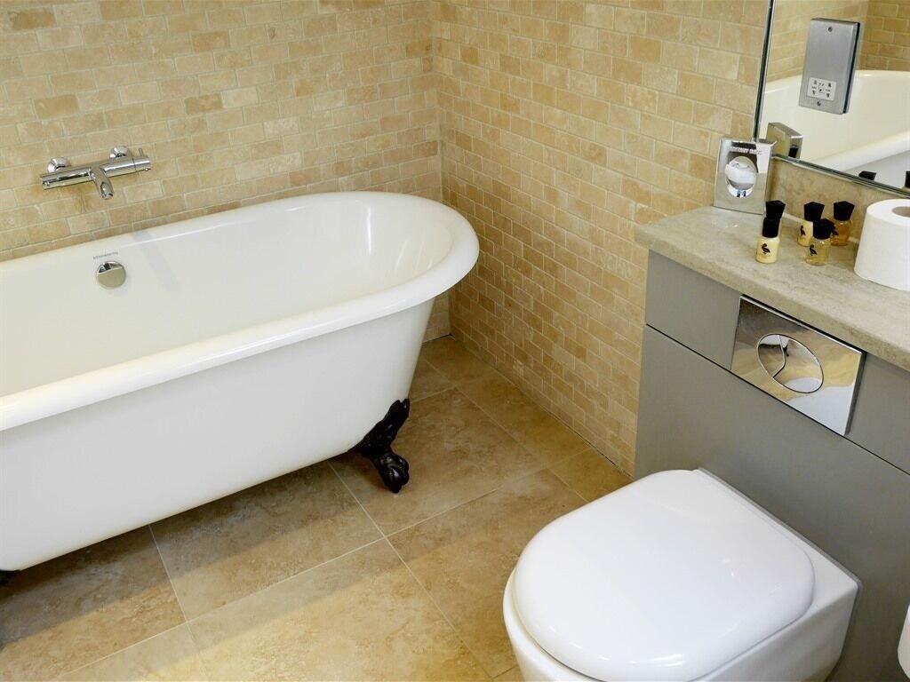 The Sun Inn 4*