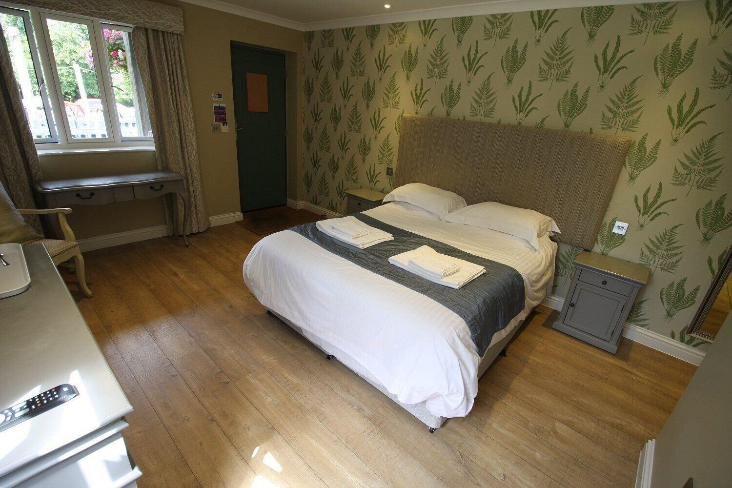 The Sun Swindon