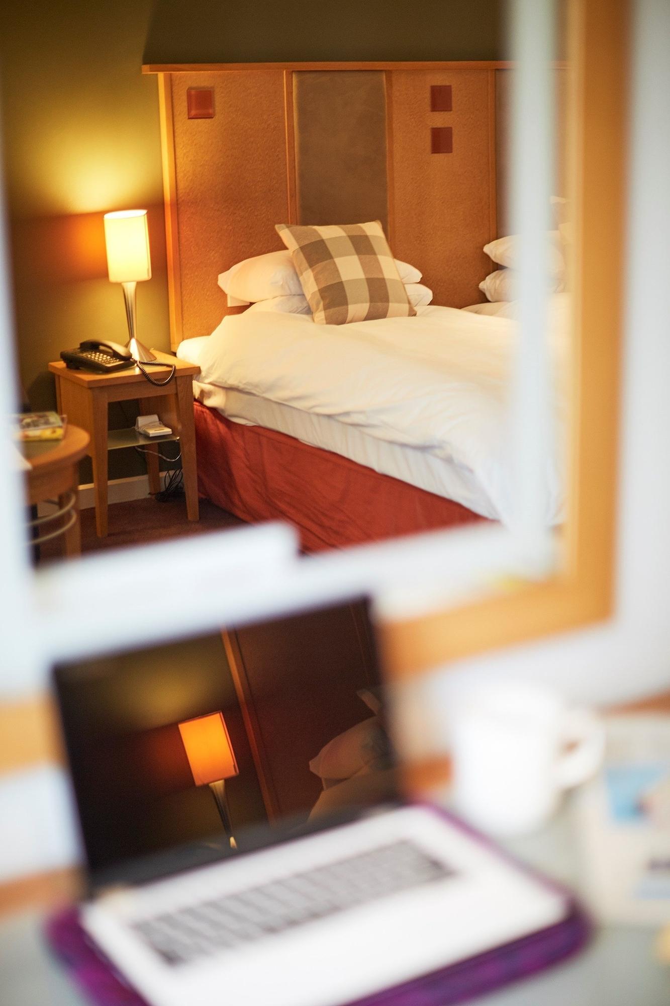 Hotel Alexandra House 4*
