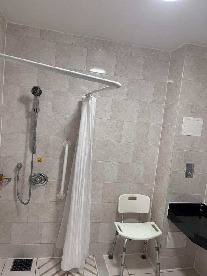 The Wiltshire Hotel, Golf And Leisure 3* Swindon