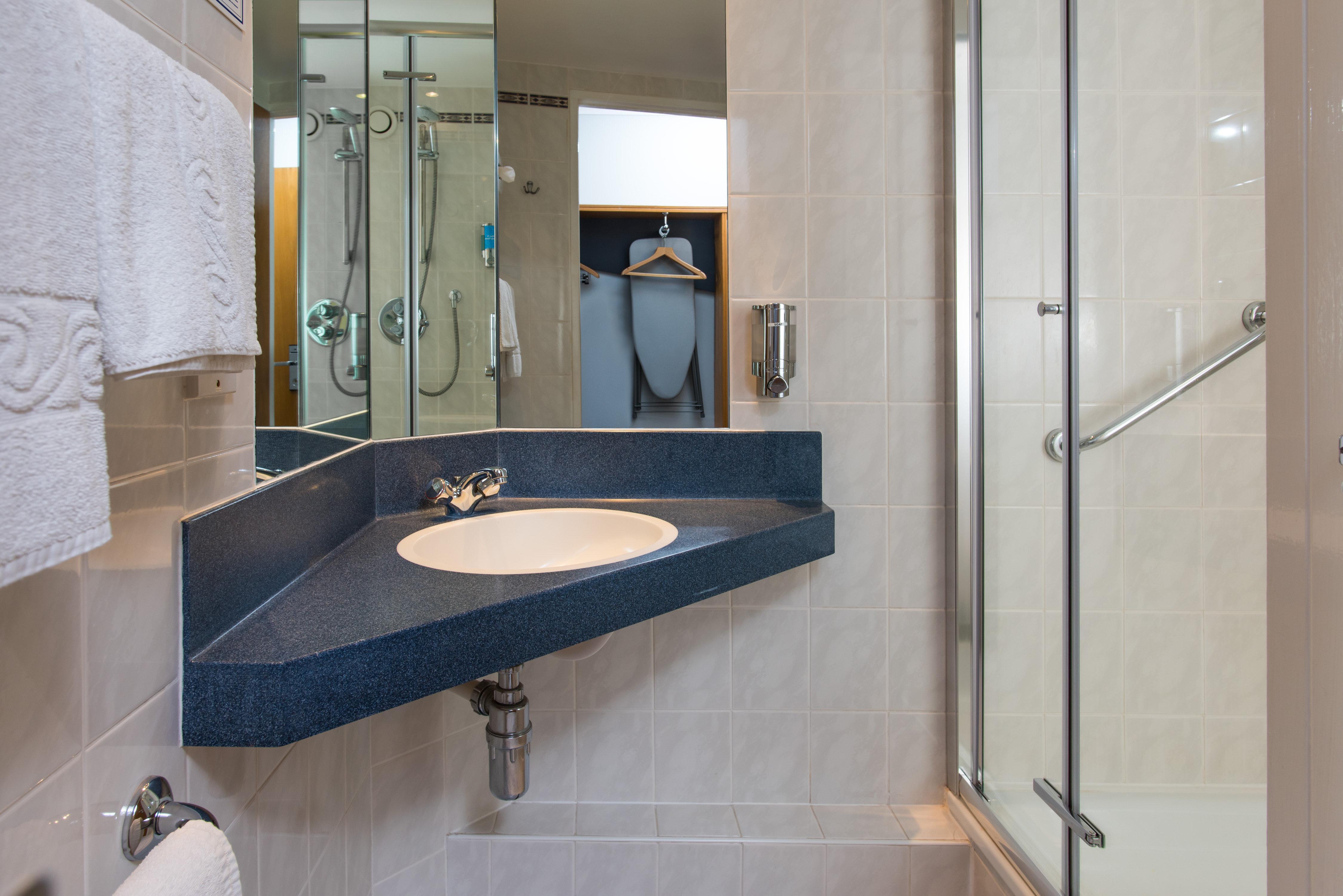 Hotel Express West An Ihg Swindon