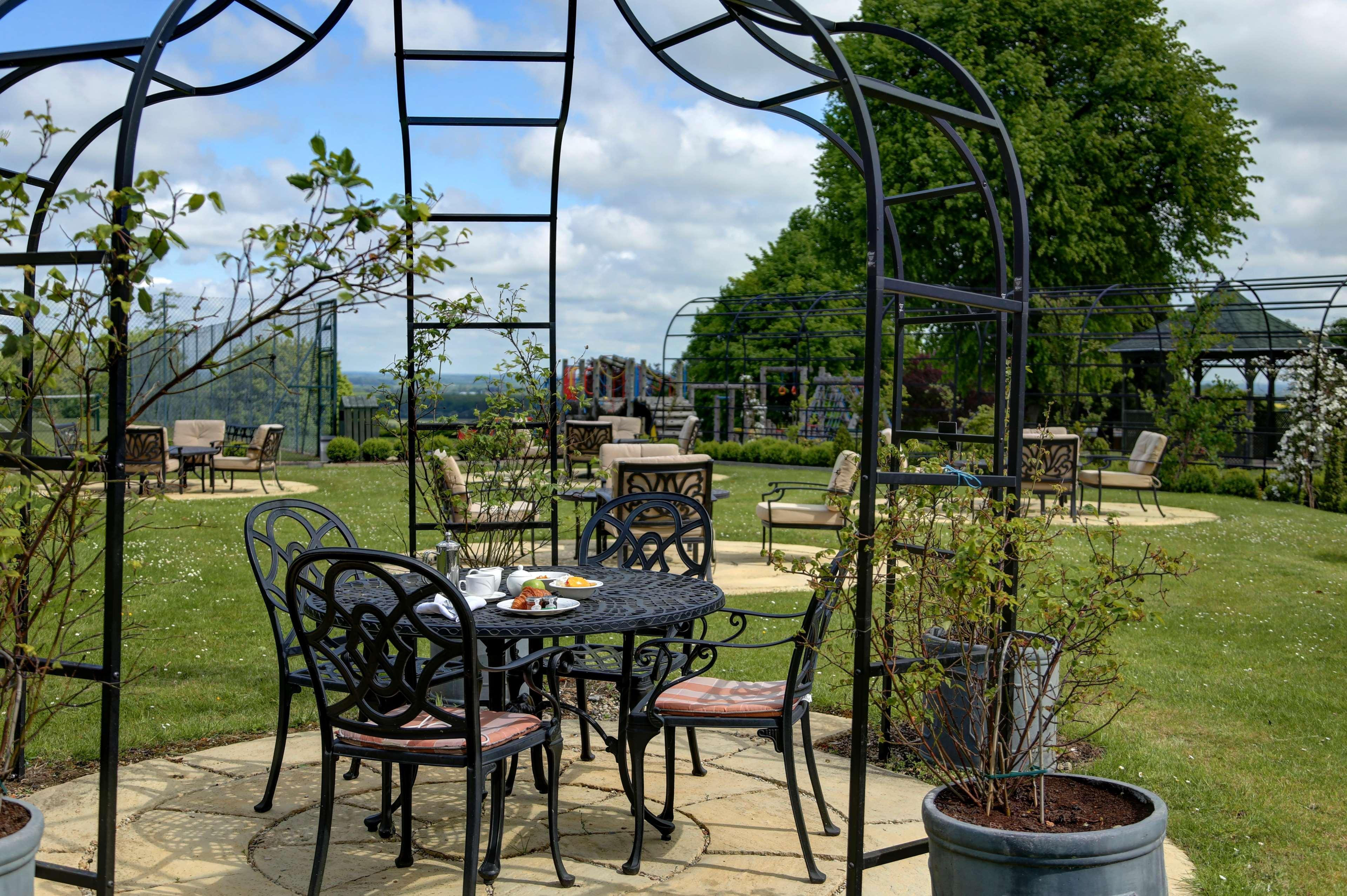 Blunsdon House Hotel, Bw Premier Collection Swindon