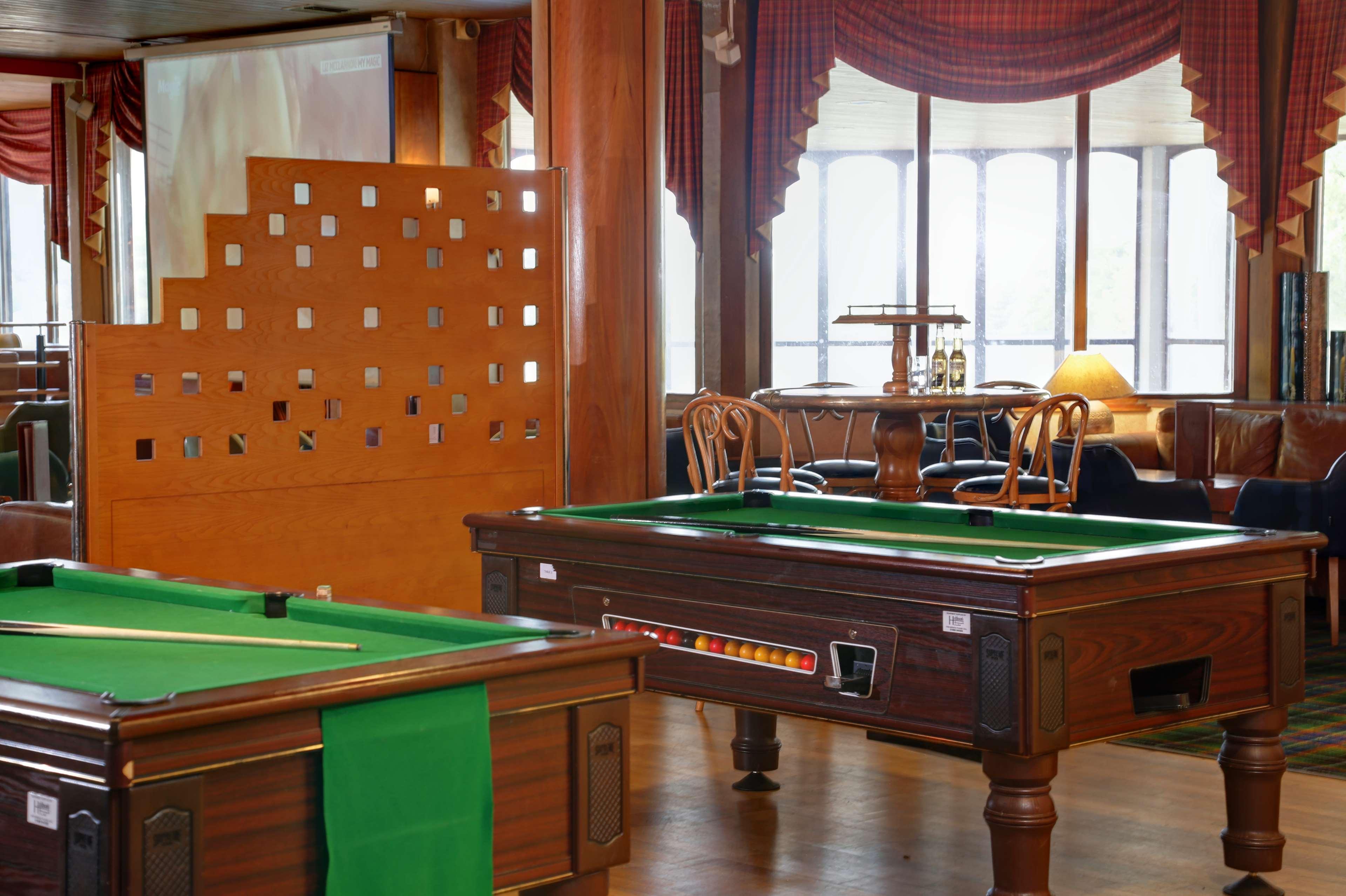 Blunsdon House Hotel, Bw Premier Collection Swindon