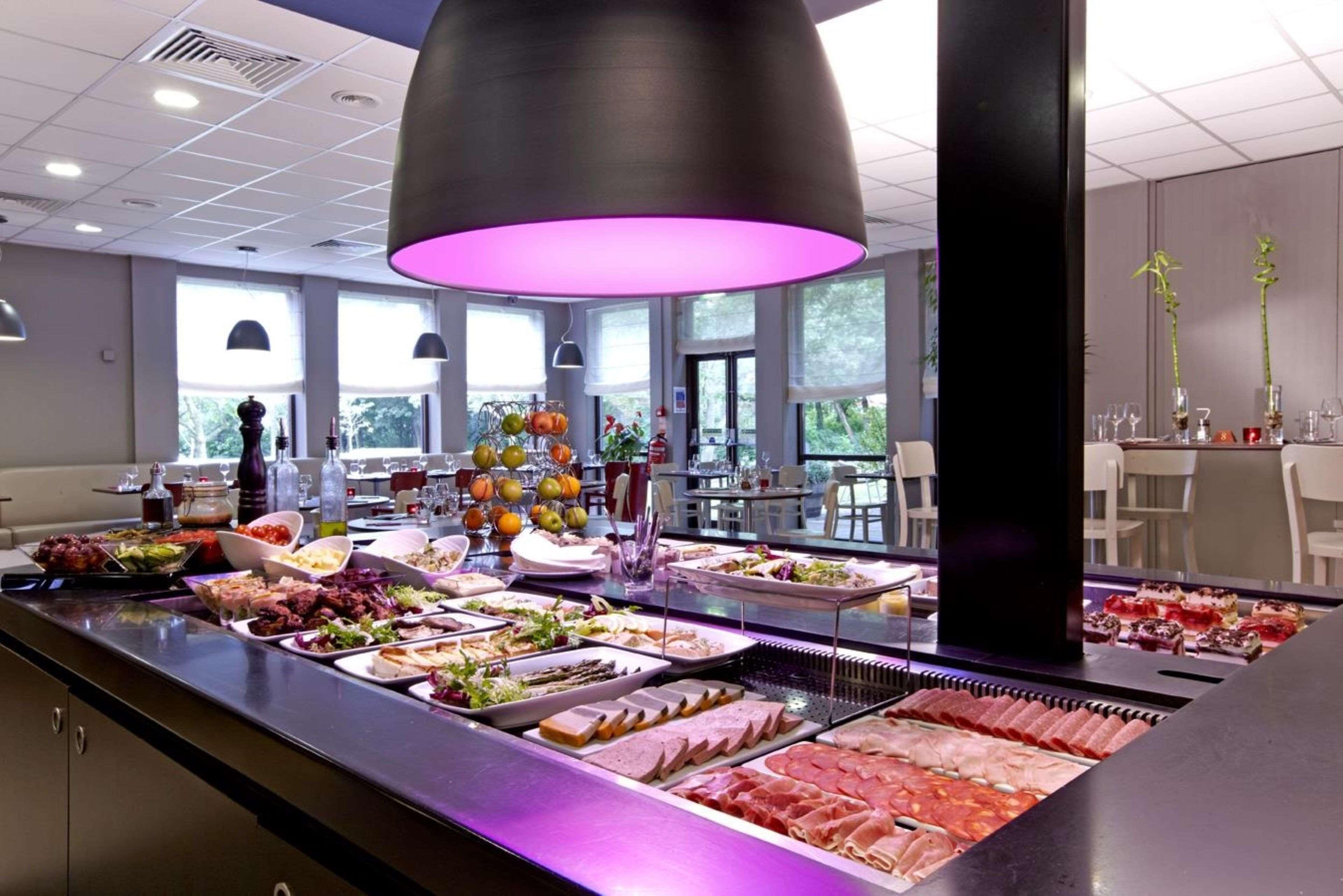 Campanile Hotel 3*