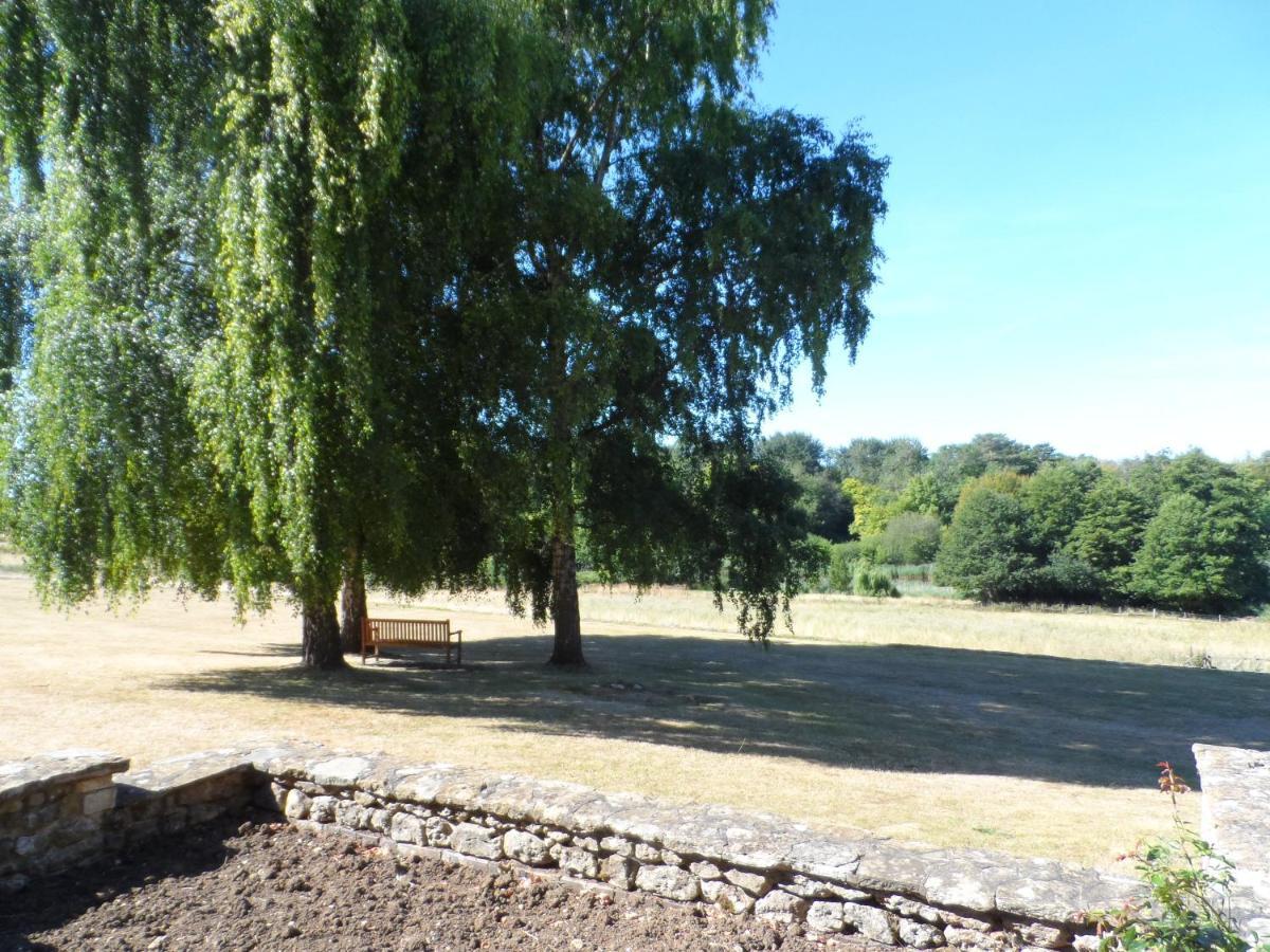 Hotel Stanton House 4*