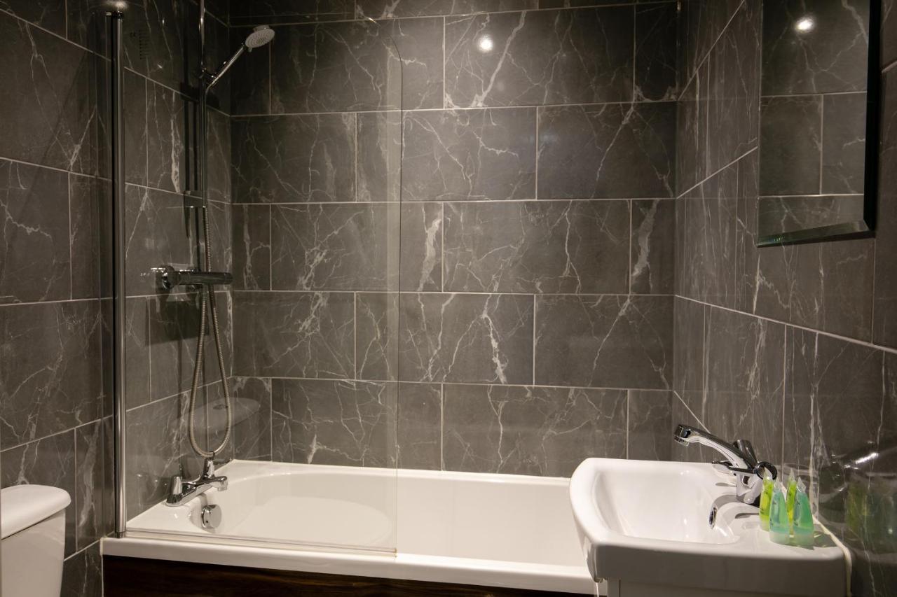 Charles Hope Apartamento Swindon