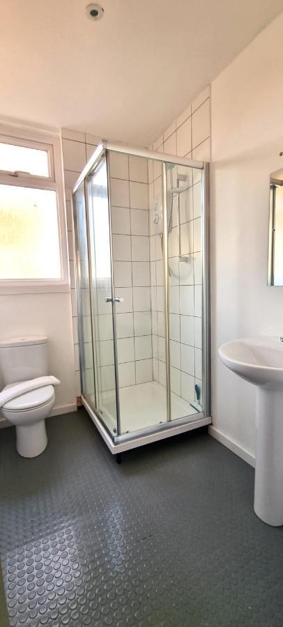 Heritage House Apartment Swindon
