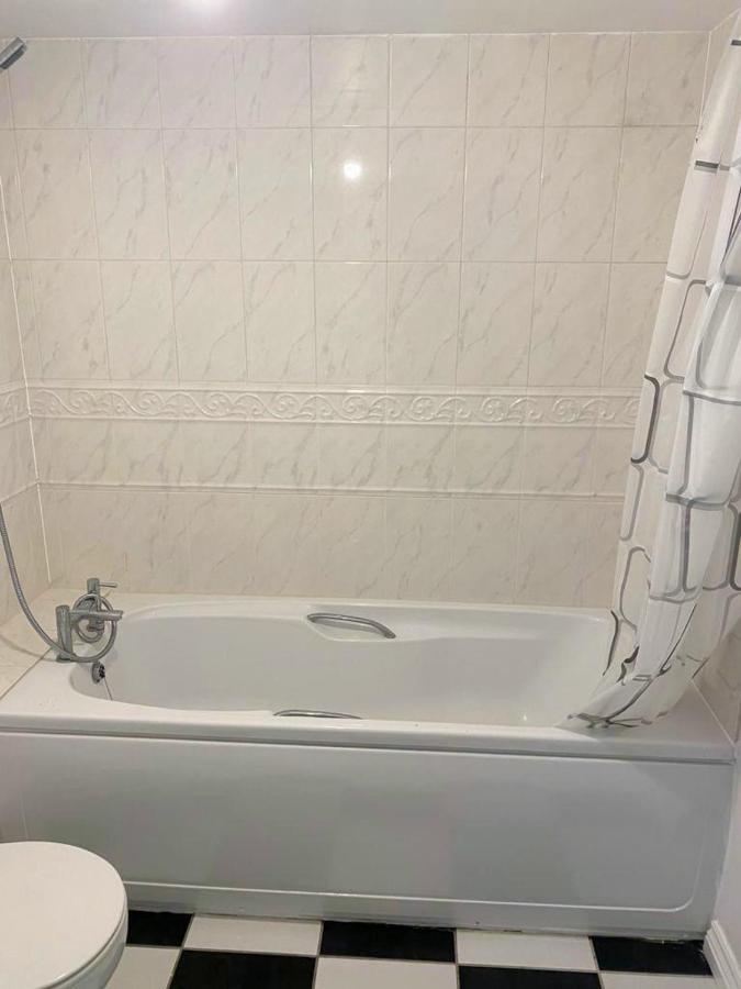 Private In Swindon