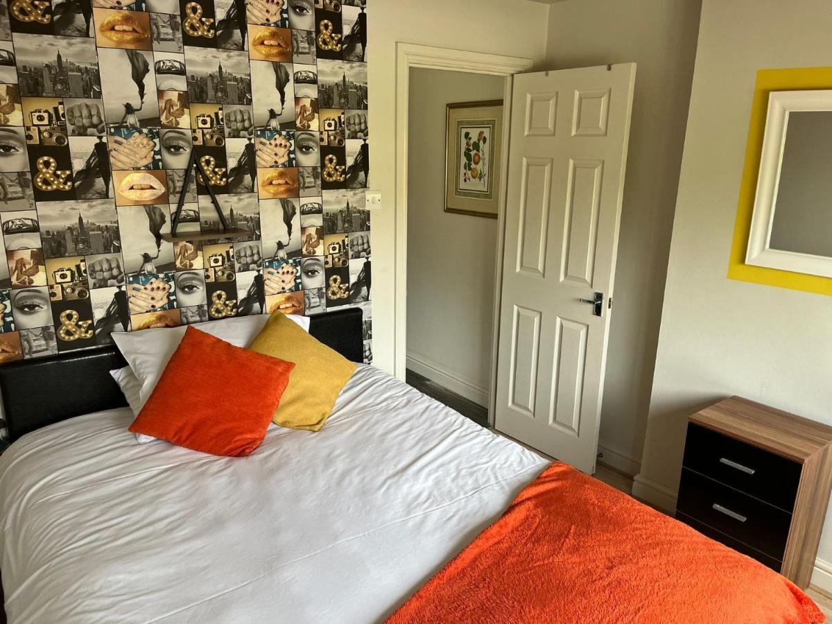 Apartment From 2 - Entercloud9sa