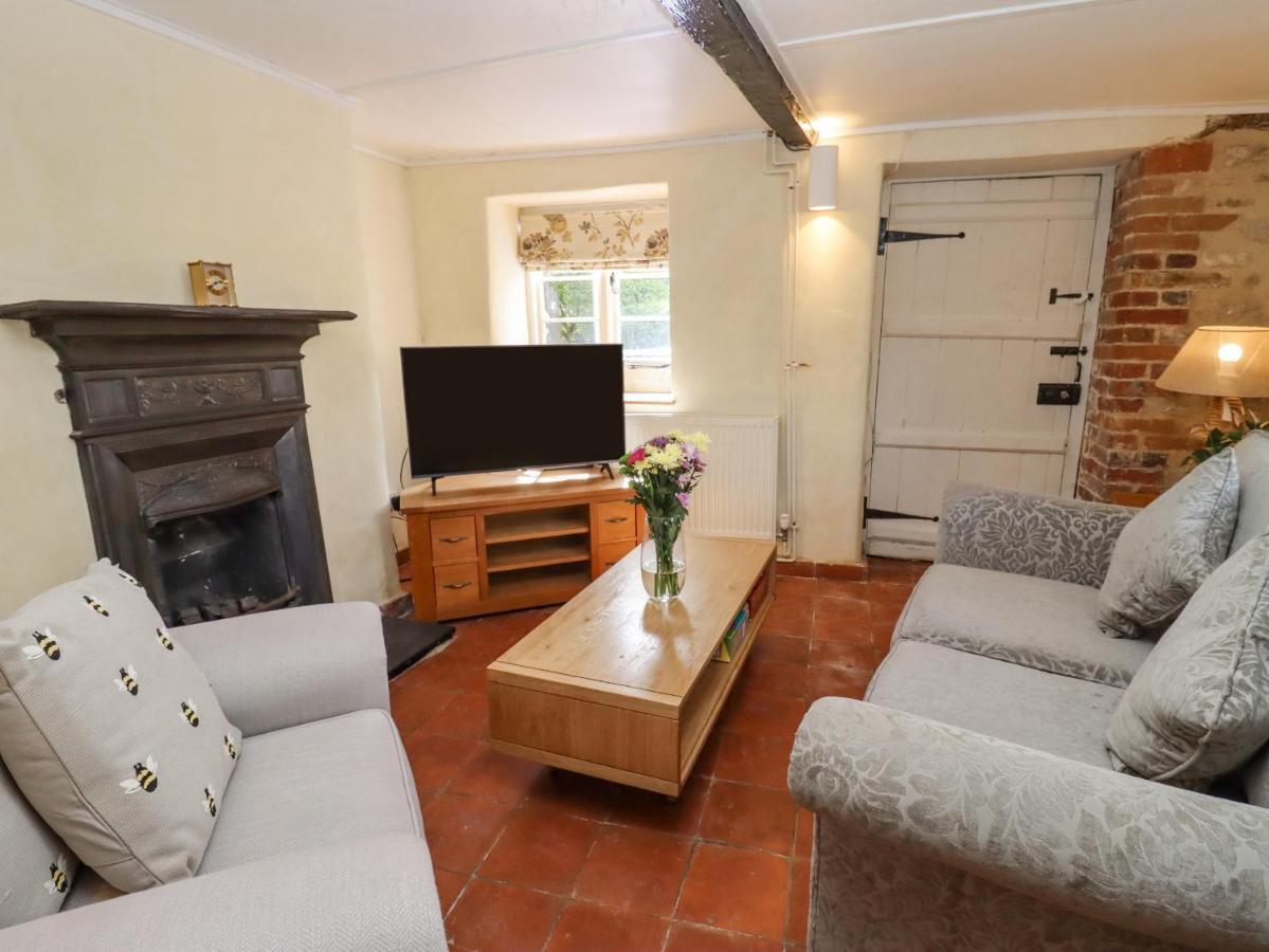 5 Packhorse * Swindon