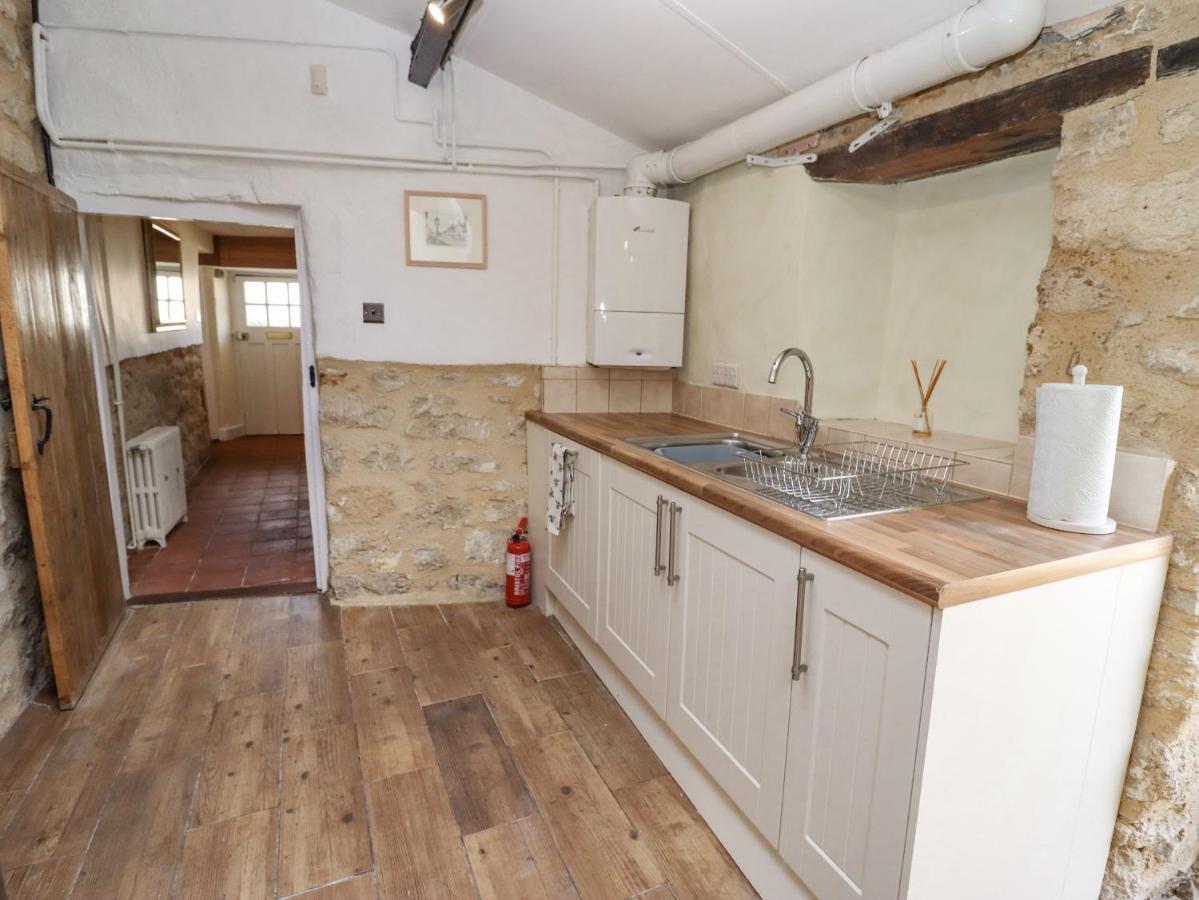 Holiday home 5 Packhorse Swindon