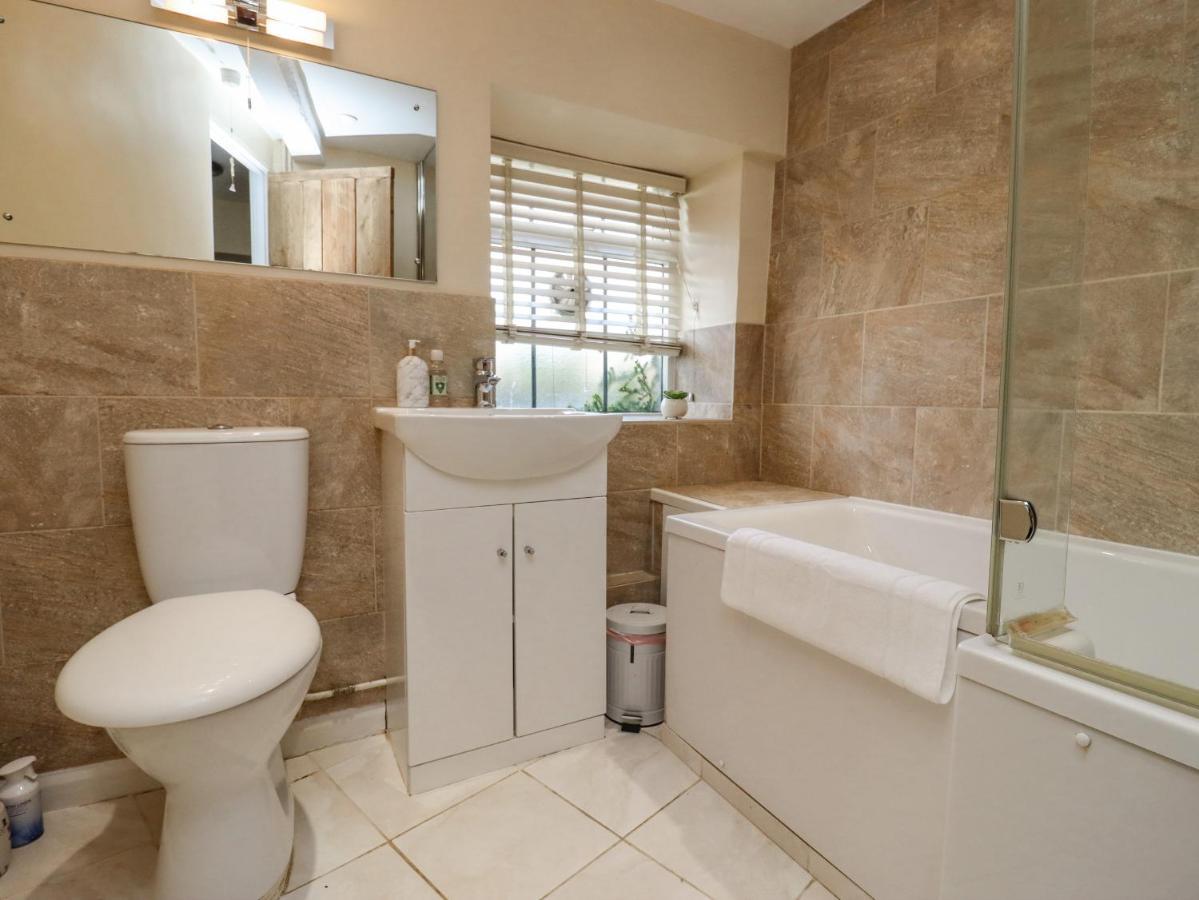 Holiday home 5 Packhorse Swindon