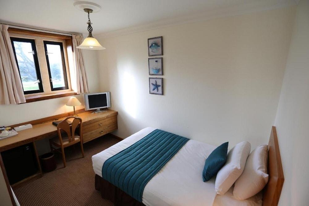 Hotel Stanton House 4*