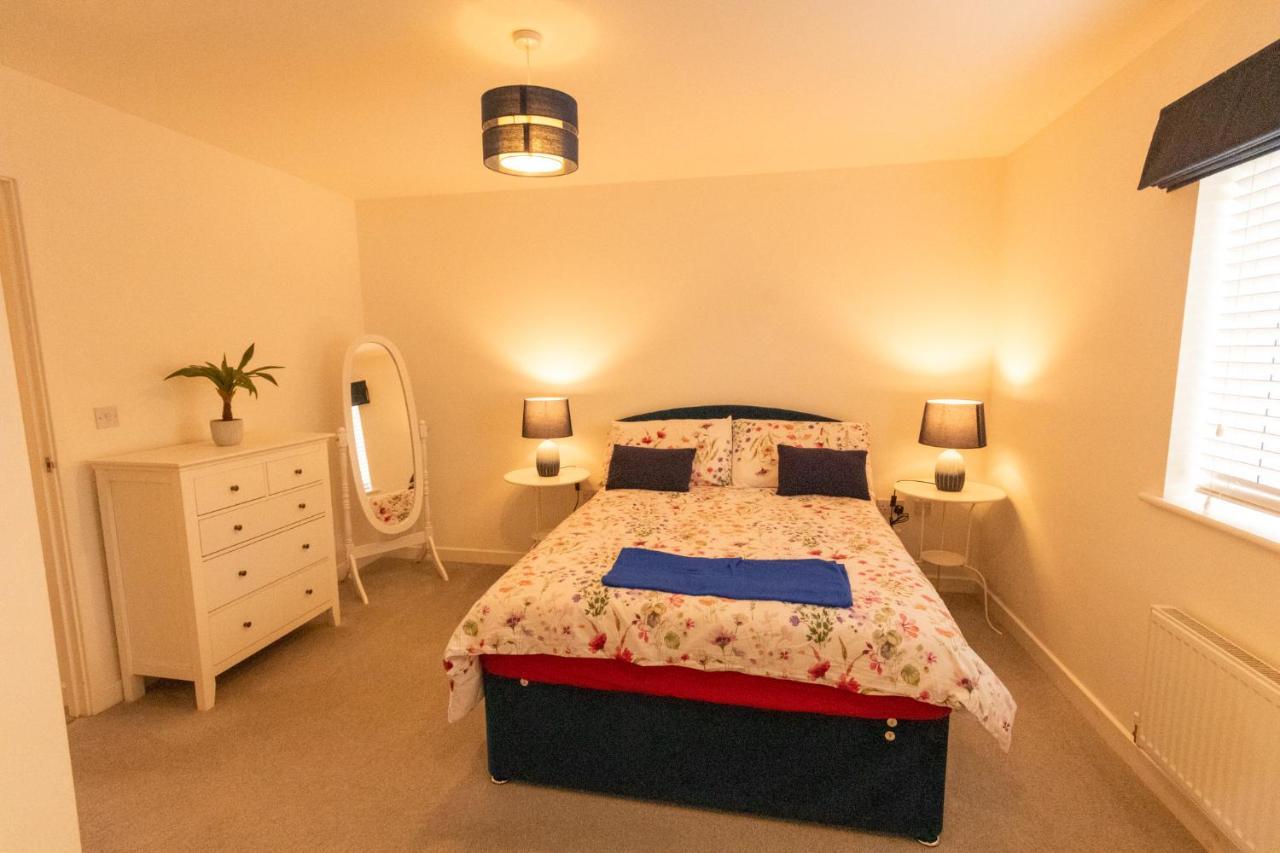 Holiday home Arabian Nights