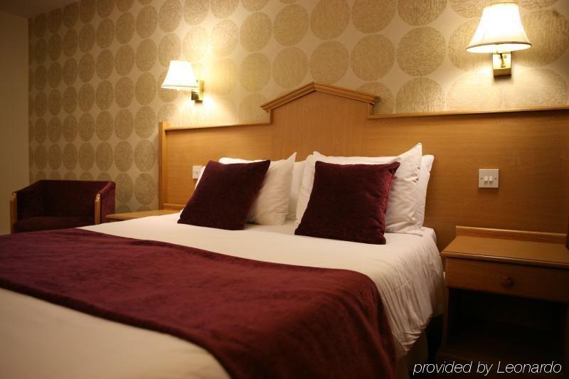 South Marston And Leisure Club Swindon