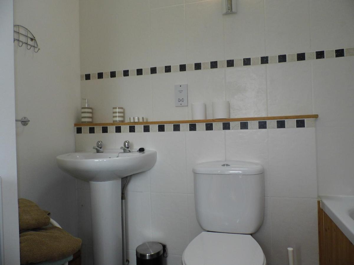 Apartment Granary Swindon