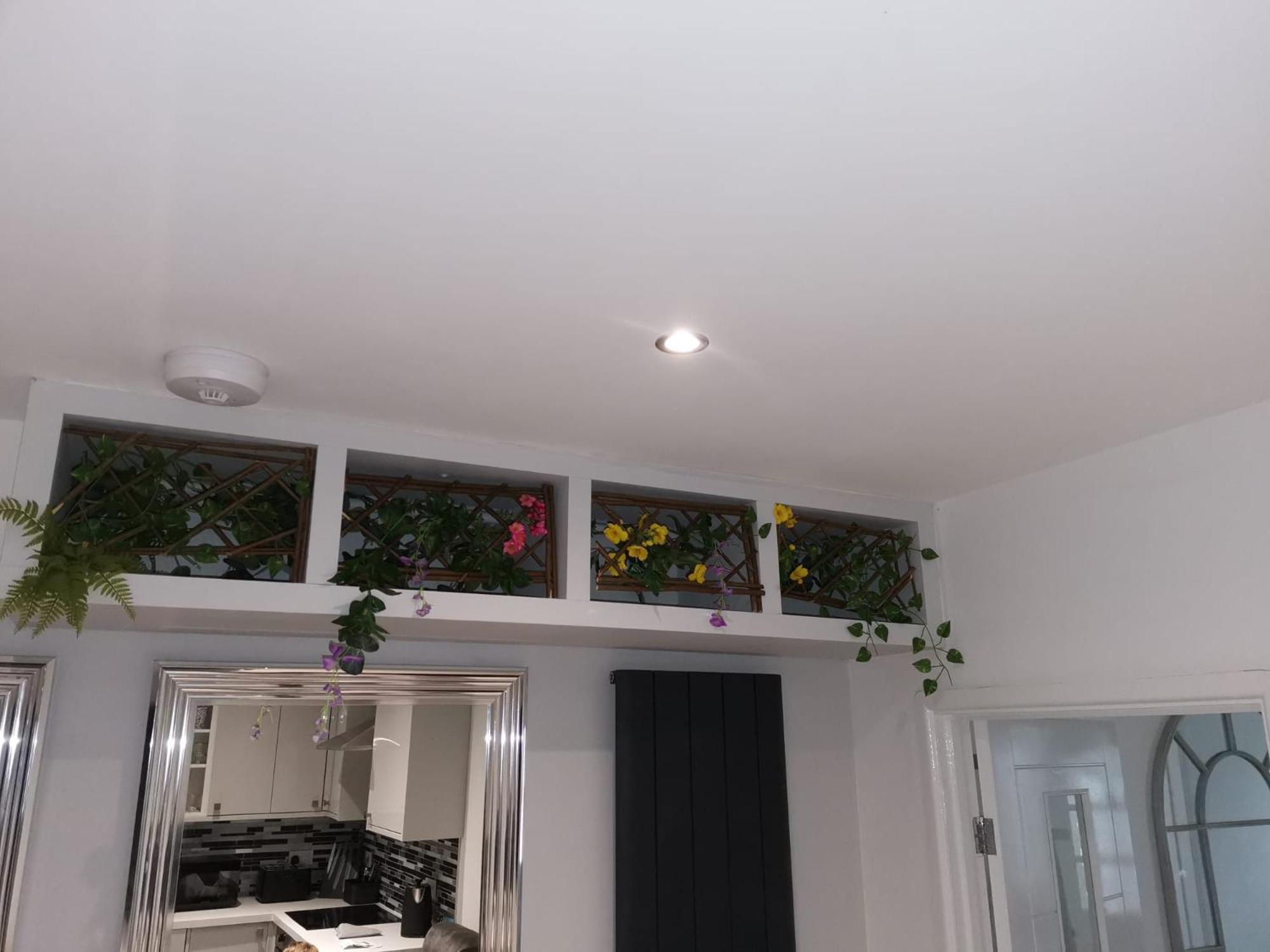 Executive Free On-site Parking, 2 En-suites, Sleeps 4, Apartamento Swindon