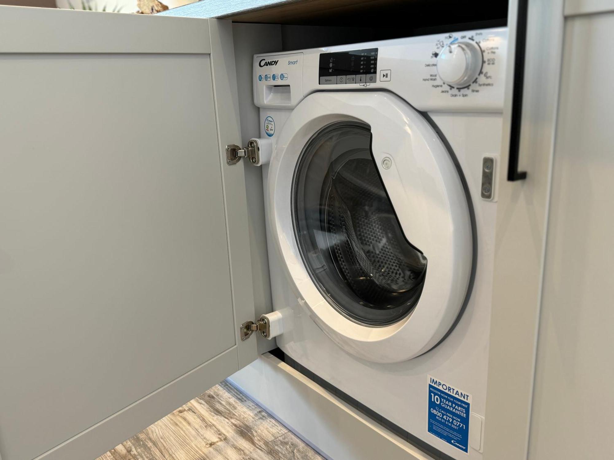 Elegant One Bedroom Apartment Swindon