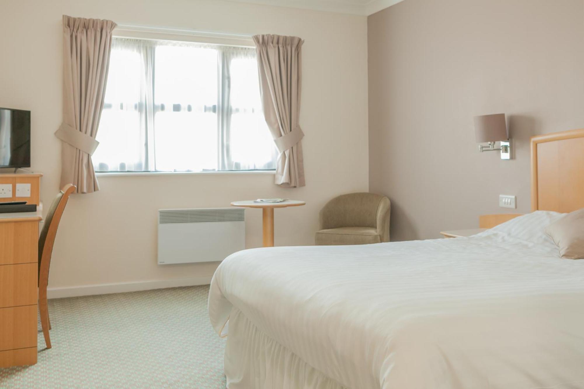 The Wiltshire Hotel, Golf And Leisure Hotel