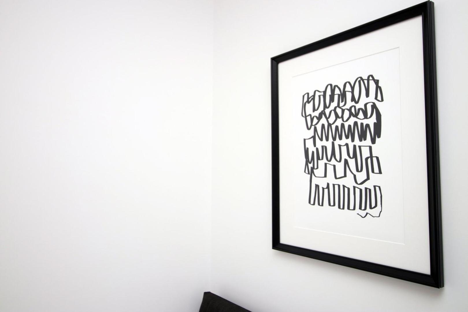 Cohost Partners | And Contemporary 2br *