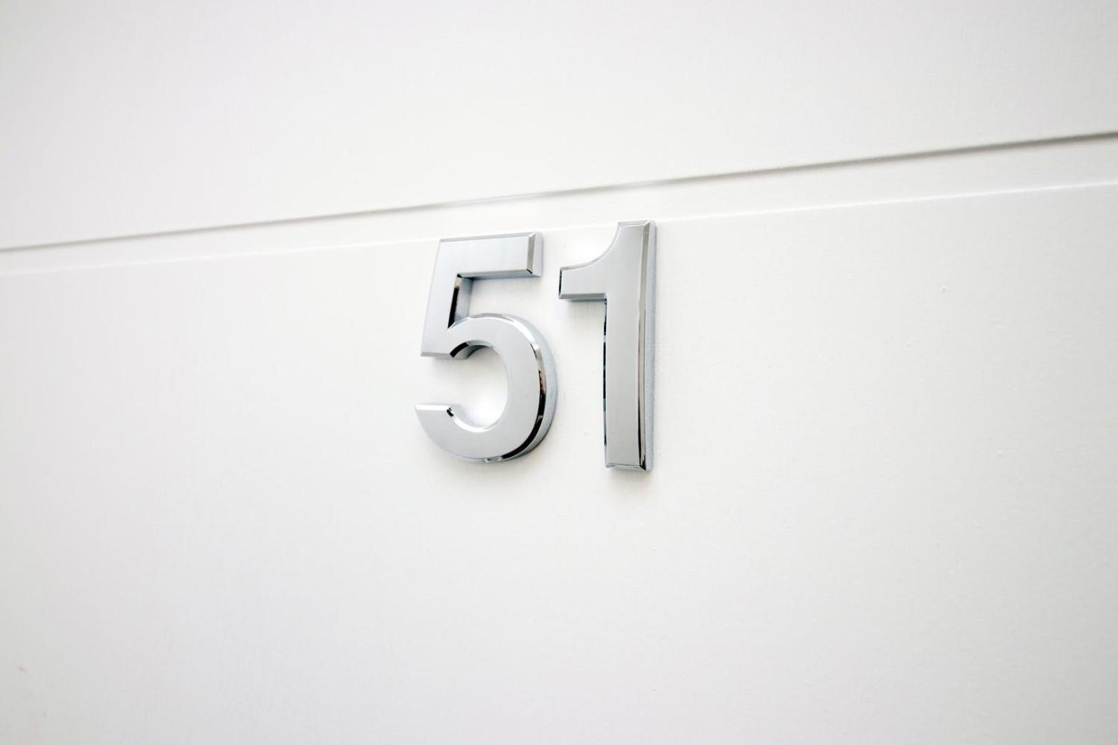 Cohost Partners | And Contemporary 2br Apartment *
