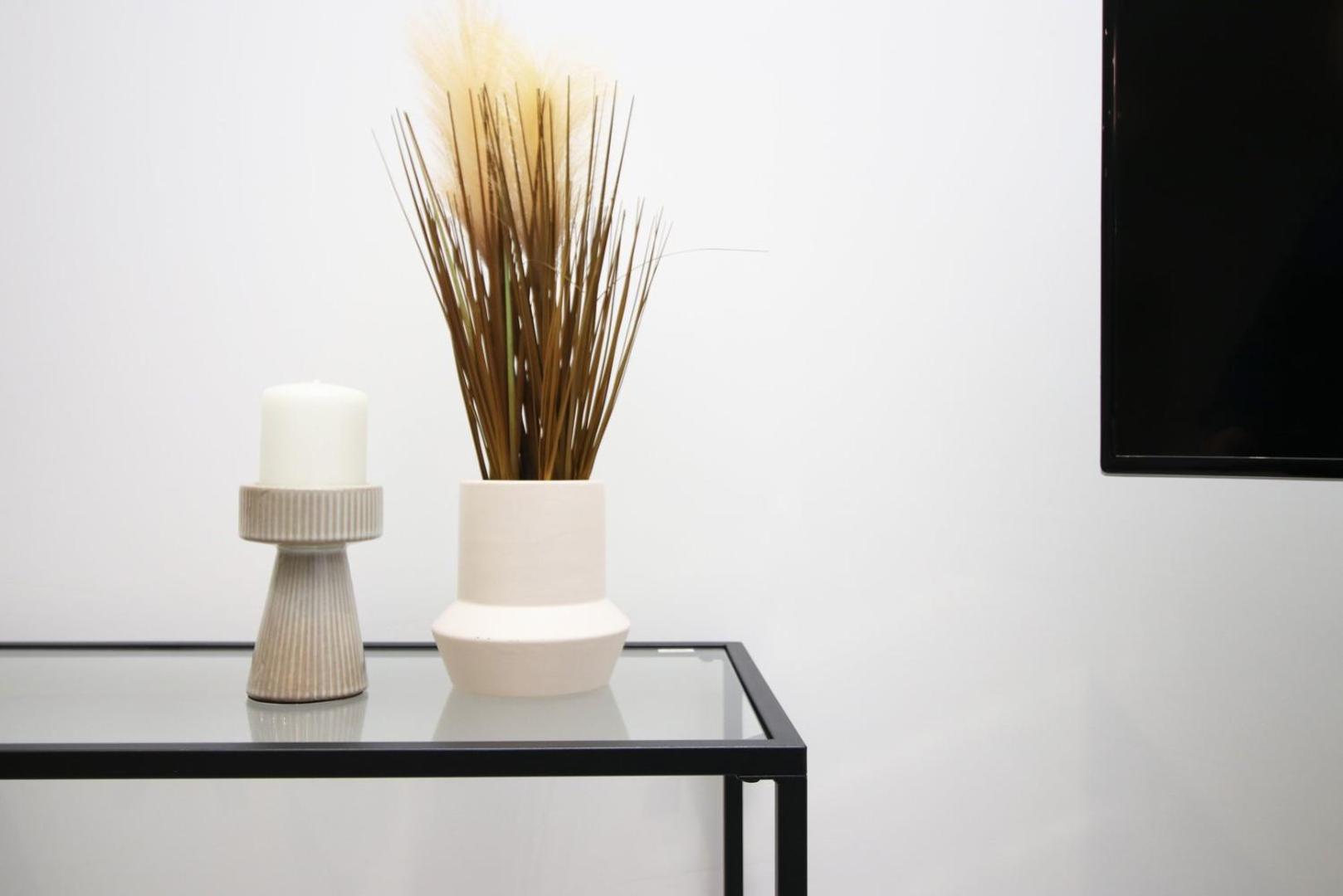 Cohost Partners | And Contemporary 2br Apartment