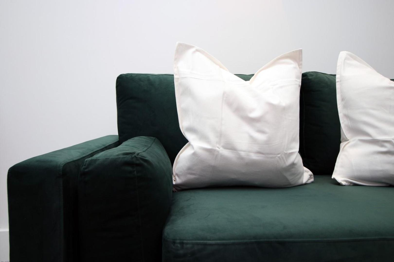 2 Bedroom With Free Parking