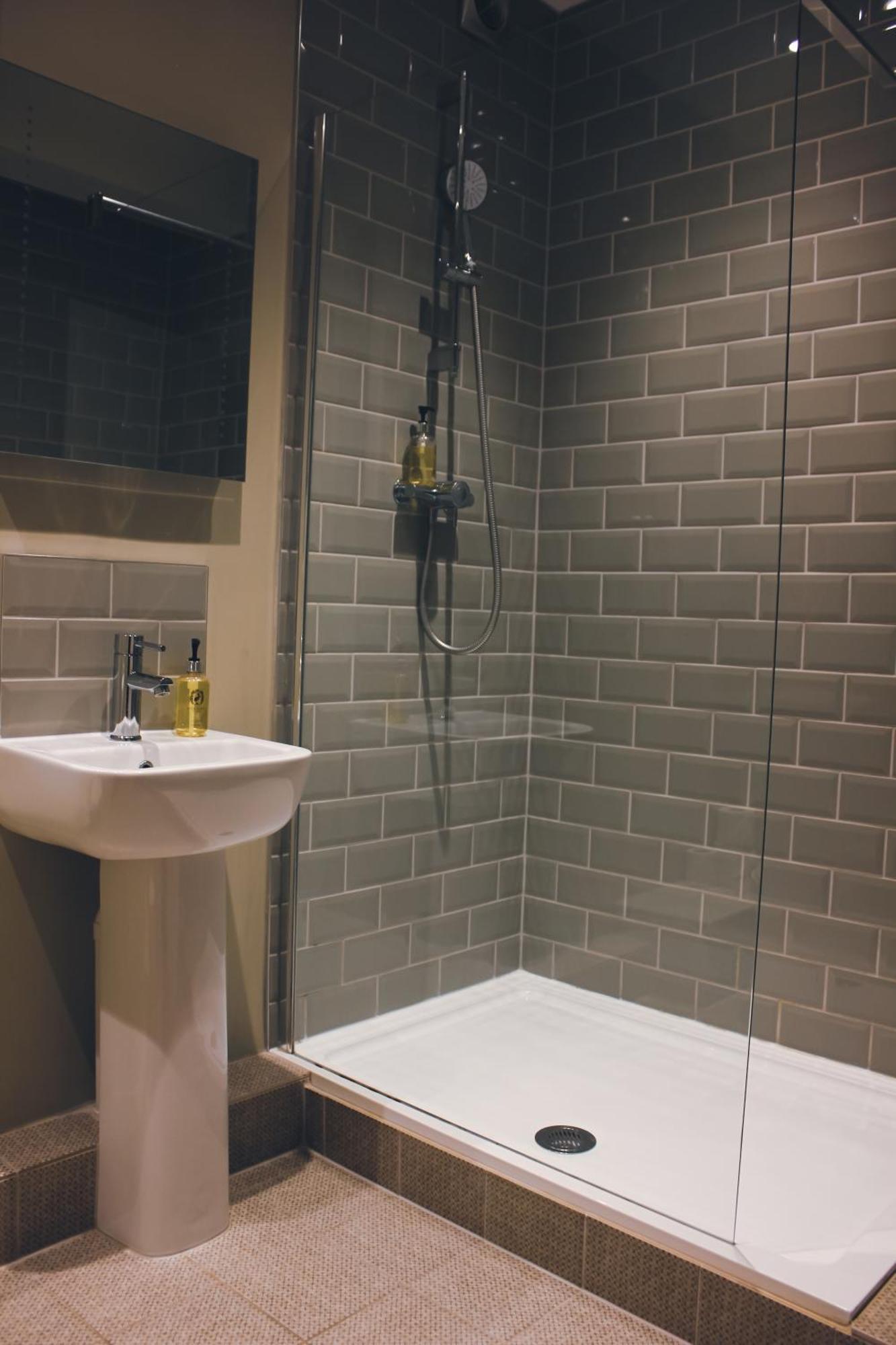 Hotel The Kings Arms 3*