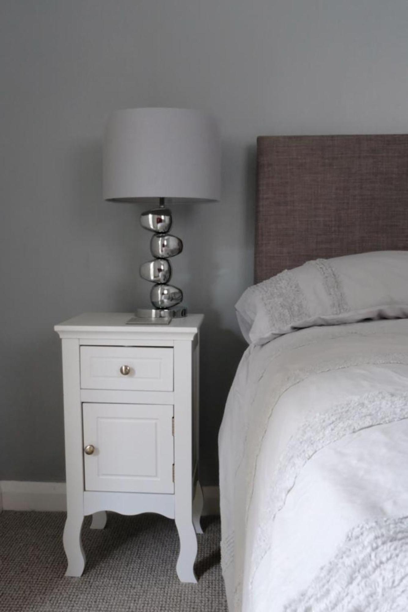 Executive Free On-site Parking, 2 En-suites, Sleeps 4, Apartment *