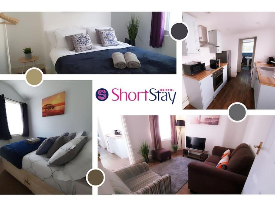 October Disc - Long - Contractors Holiday home Swindon