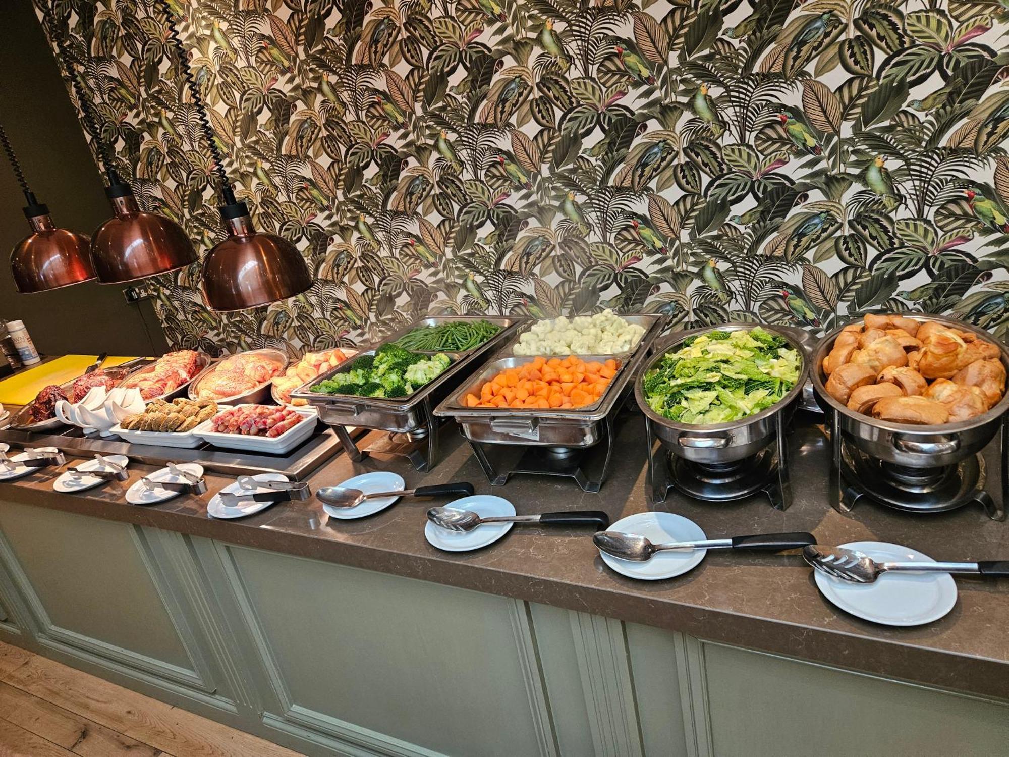 Stanton House Hotel 4*