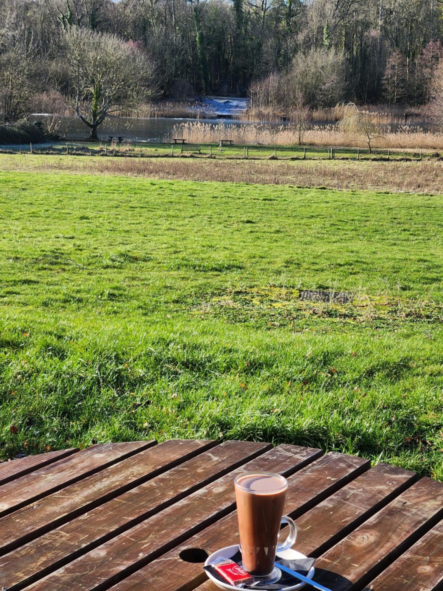 Stanton House Hotel 4*