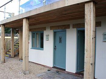 Inn The Sun 4*
