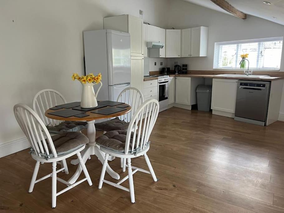 Holiday home 2 Bedroom In Old Town *