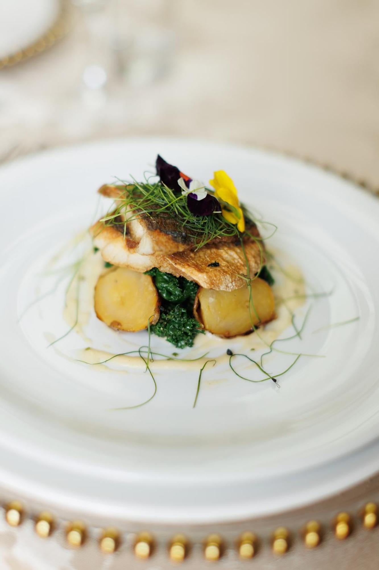 Stanton House 4* Swindon