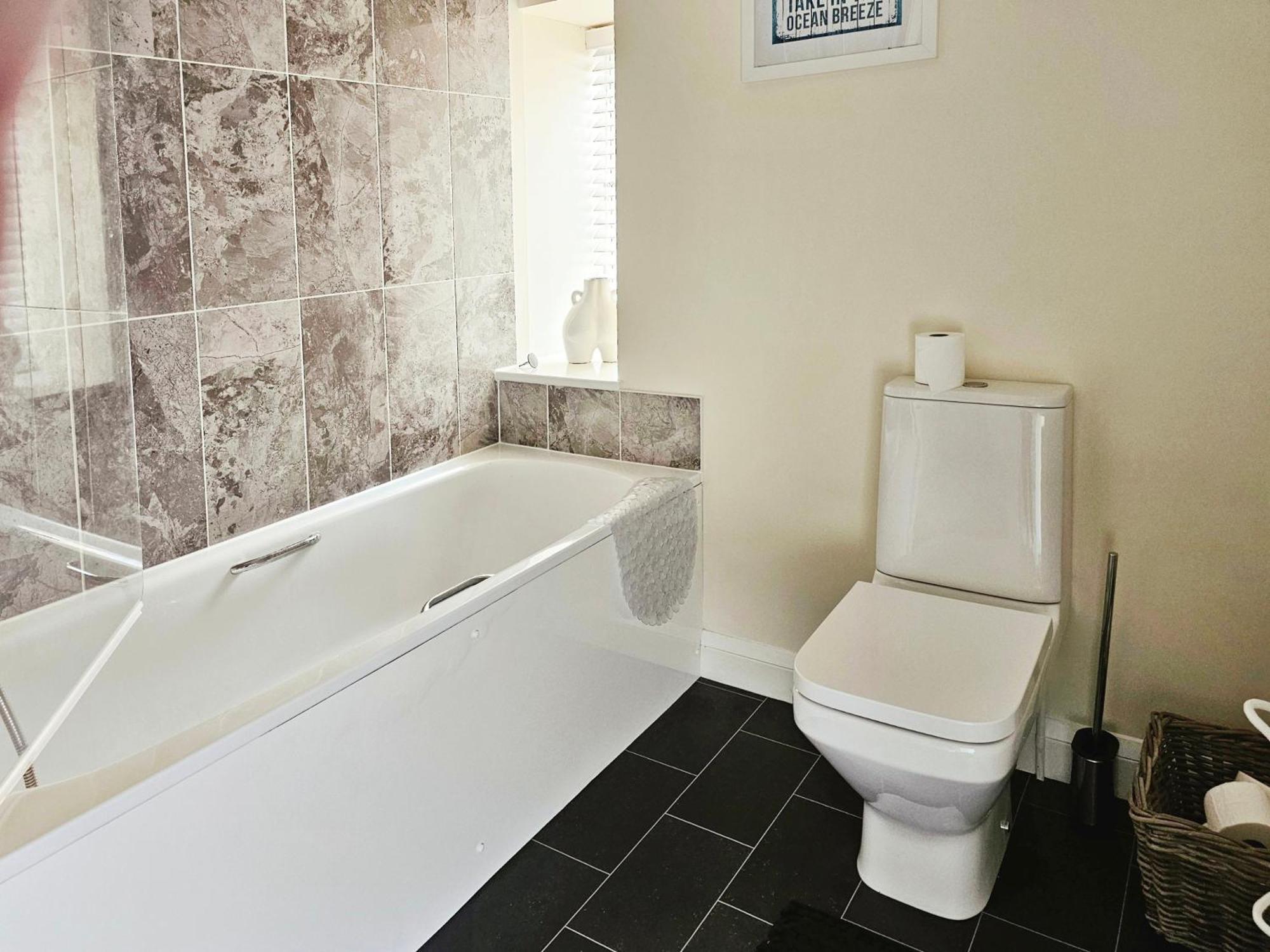 The Little Chapel Holiday home Swindon
