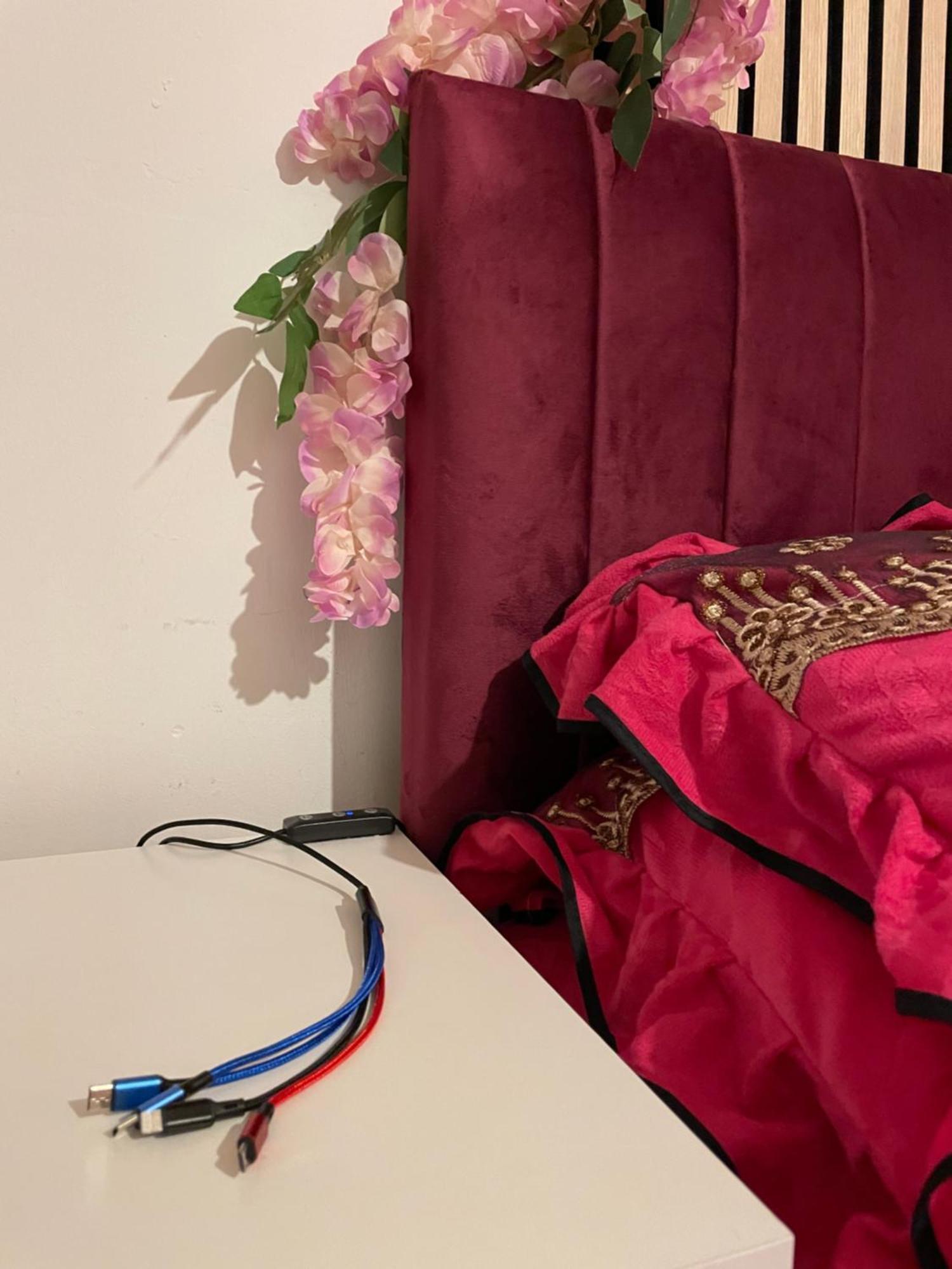 High View Homestay Swindon