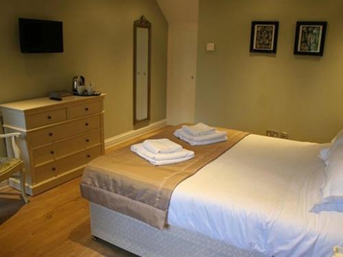 Inn The Sun 4*