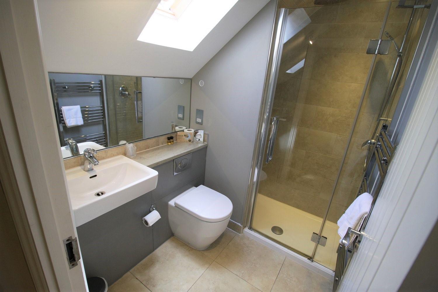 Inn The Sun 4*