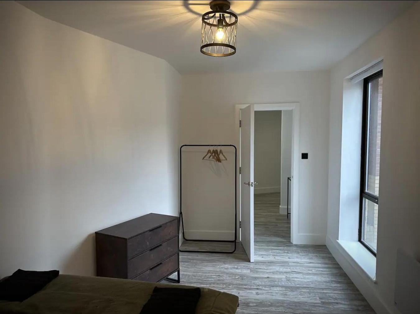 Escape In Town Centre - Free Parking Swindon