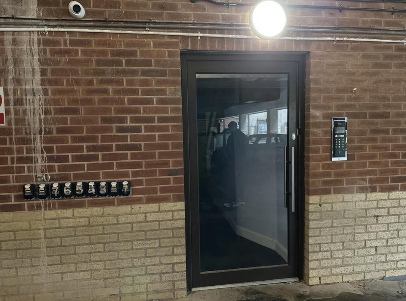 Apartamento Escape In Town Centre - Free Parking *